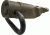 Timber Creek M-Lok Angled Mounting Point Combo, Burnt Bronze, Standard, M AMPC BB