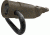 Timber Creek M-Lok Angled Mounting Point Combo, Flat Dark Earth, Standard, M AMPC FDE