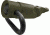 Timber Creek M-Lok Angled Mounting Point Combo, OD Green, Standard, M AMPC OD