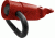 Timber Creek M-Lok Angled Mounting Point Combo, Red, Standard, M AMPC R