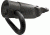 Timber Creek M-Lok Angled Mounting Point Combo, Tungsten, Standard, M AMPC T