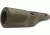Timber Creek M-Lok Angled Mounting Point, Flat Dark Earth, Standard, M AMP FDE