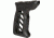 Timber Creek M-Lok Enforcer Vertical Foregrip, Black, Standard, M E VFG BL