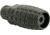 Timber Creek Muzzle Brake Combo .223/5.56, 1/2-28 Thread Pitch, OD Green, 223 MBC OD