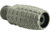 Timber Creek Muzzle Brake Combo .223/5.56, 1/2-28 Thread Pitch, Tungsten, 223 MBC T