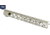 Timber Creek Enforcer AR15 M-Lok Hand Guard