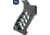 Timber Creek Enforcer AR Pistol Grip