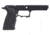 Timber Creek Sig Sauer P320 Full Size Grip Module, Black, SS P320 FS GM BL