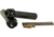 Timber Creek Standard AR-10 Takedown Pins Sets