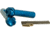 Timber Creek Standard AR-10 Takedown Pins Sets, Blue, AR10 TPS B