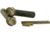 Timber Creek Standard AR-10 Takedown Pins Sets, Flat Dark Earth, AR10 TPS FDE