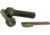 Timber Creek Standard AR-10 Takedown Pins Sets, OD Green, AR10 TPS OD