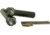 Timber Creek Standard AR-10 Takedown Pins Sets, Tungsten, AR10 TPS T