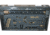 Timber Creek TCO Enforcer Carbon Fiber Kit, Burnt Bronze, TC ECFK BB