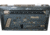 Timber Creek TCO Enforcer Carbon Fiber Kit, Flat Dark Earth, TC ECFK FDE