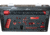 Timber Creek TCO Enforcer Carbon Fiber Kit, Red Anodized, TC ECFK R