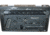 Timber Creek TCO Enforcer Carbon Fiber Kit, Tungsten, TC ECFK T