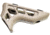 Timber Creek M-LOK Enforcer Mini Angled Foregrip