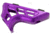 Timber Creek M-LOK Enforcer Mini Angled Foregrip