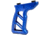 Timber Creek M-Lok Enforcer Vertical Foregrip