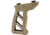 Timber Creek M-Lok Enforcer Vertical Foregrip