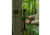 Timber Ninja C2 Carbon Climbing Sticks, 1 Pk, Carbon Climbing Sticks, 1103157
