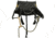 Timber Ninja Duel Saddle, Extra Large, 1103152