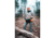 Timber Ninja Frostline Handwarmer, 1103163