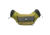 Timber Ninja Frostline Handwarmer, 1103163