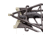 Timber Ninja Kunai Platform, 1103155