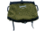 Timber Ninja Nano Saddle, Regular, 1103153