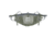 Timber Ninja Outdoors Timber Ninja Outdoors Black Belt Ronin Saddle Regular Up To 36" Military Green, RR66700