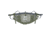 Timber Ninja Outdoors Timber Ninja Outdoors Black Belt Ronin Saddle Regular Up To 36" Mossy Oak Bottomland, RMBR66702