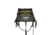 Timber Ninja Outdoors Timber Ninja Outdoors Black Belt Ultimate Saddle XL 36" - 40" Mossy Oak Bottomland, UMBXL66720