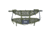 Timber Ninja Outdoors Timber Ninja Outdoors Ultimate Saddle Starter Kit Regular Up To 36" Mossy Oak Bottomland, USKMBR66721