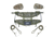Timber Ninja Outdoors Timber Ninja Outdoors Ultimate Saddle Starter Kit Regular Up To 36" Mossy Oak Bottomland, USKMBR66721