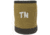 Timber Ninja Ridge Pouch Bottle, 1103161