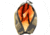 Timber Ninja Ridge Pouch Right, 1103159