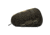Timber Ninja Ridge Pouch Right, 1103159