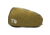 Timber Ninja Ridge Pouch Right, 1103159