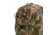Timber Ninja Ridge Runner Vest 1103478