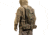 Timber Ninja Ridge Runner Vest 1103478