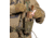 Timber Ninja Ridge Runner Vest 1103478