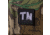 Timber Ninja Ridge Runner Vest 1103478