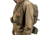 Timber Ninja Ridge Runner Vest 1103478