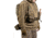 Timber Ninja Ridge Runner Vest 1103478