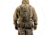 Timber Ninja Ridge Runner Vest 1103478