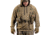 Timber Ninja Ridge Runner Vest 1103478