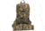 Timber Ninja Ridge Runner Vest 1103478