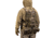 Timber Ninja Ridge Runner Vest